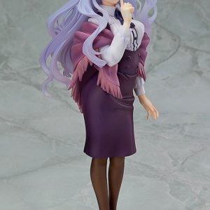 Takane Shijo 1/8 Figure Fat Company