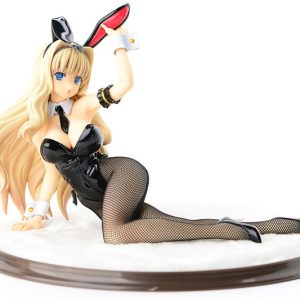 ToHeart2 XRATED Used Fig