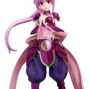 Sengoku Otome Tokugawa Ieyasu Pink Paradox Seven Two