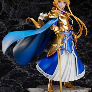 Sword Art Online Alicization Alice figure