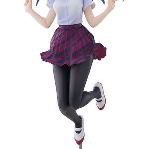 Komi-san has communism Komi Glass summer clothes figure