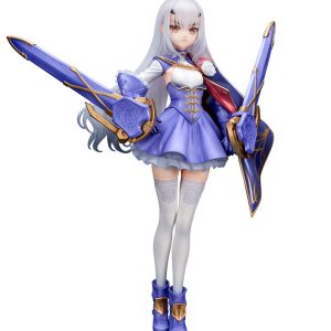 Fate/Grand Order Lancer/Melusine resale figurine