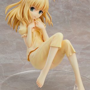 Fate Zero Saber Pajamas Wing