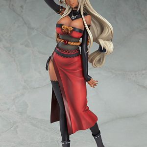 Armored Demon Muramasa III Muramasa 1/7 scale figure