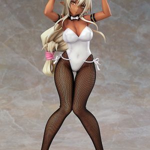 Muramasa Bunny Ver figure