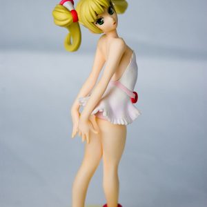 Explosive Angel Amy Inner fig