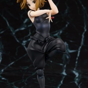 K-ON Ritsu Tainaka 1/8 fig limited edition