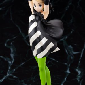 K-ON! Tsumugi Kotobuki 1/8 limited edition
