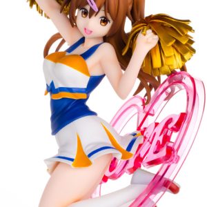 Nibutani Morika from Chuunibyo Demo Koi ga Shitai! figure