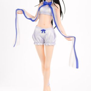 Hyouka Eru Chitanda 1/6 Kyoto Animation fig