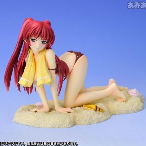 ToHeart2 XRATED Tamaki Kousaka figure