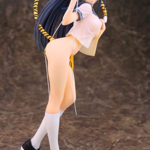 T2 Art☆Girls Sailor Tiger Mizuki Torajima 1/6 figure