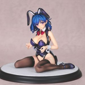 Comic Aun Fukiishi Hana casino ver fig