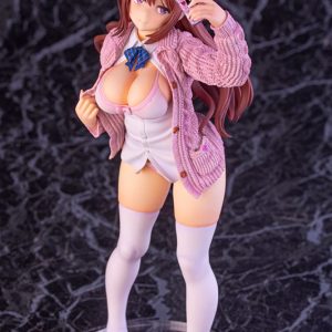 Lee Unhana Koen Shiokonbu fig