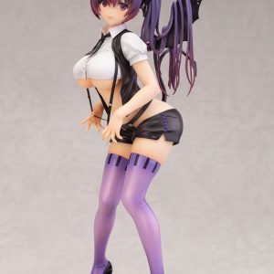 Little Devil Illustration by Mataro 1/6 complete figure