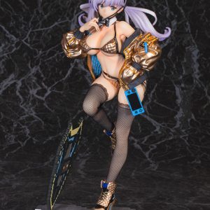 Mimi Usada gold ver 1/6 figure