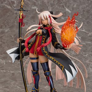 Fate Grand Order Alter Ego Souji Okita 1/7 Fig