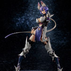 seventh dragon iii rune knight wulle fig
