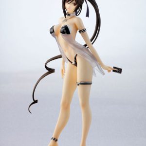 Shining Beach Heroines Sakuya swimsuit ver fig
