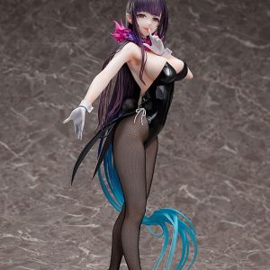 B-STYLE Sister Chiya Bunny figure