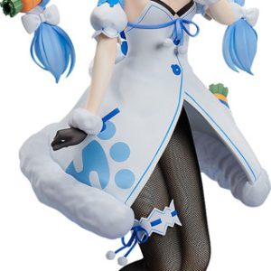 Hololive Pekora Usada 1/4 fig