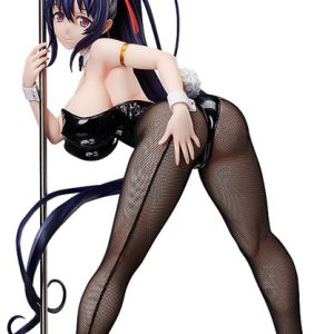 B-STYLE Akeno Bunny ver 2nd fig