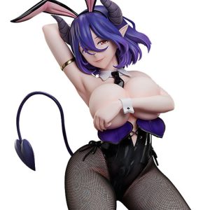 Gold-plated Vermey Bunny Freeing figure