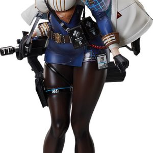 Goddess of Victory Marian 1/4 completed figure