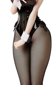 Heartstrings Medaka Mona bunny ver fig