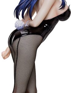 Dangerous Guy in My Heart Anna Yamada Bunny ver figure