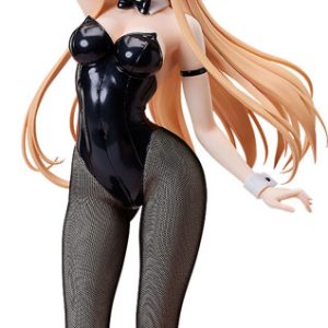 Sword Art Online Progressive Asuna Bunny Ver. figure