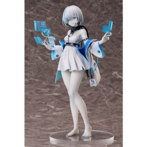 Azur Lane TB Cool figure