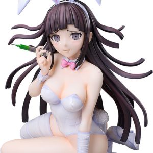 Danganronpa Mikan Shinki Bunny 1/4 fig