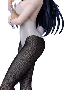 That Time I Got Reincarnated as a Slime Shizu Bunny 1/4 figure