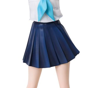 Shikanokokokokoshintan Kanoko Noko Freeing