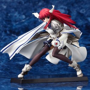 used sacred spirit of eternity sword satsuki ikaruga completed figure artstorm lyrics