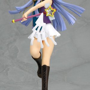 Kannagi Nagi completed figure