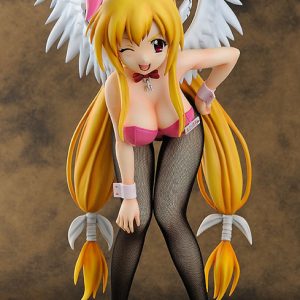Sora no Otoshimono the Movie Astrea Bunny Ver. 1/4 figure