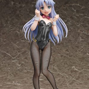 BSTYLE Index Bunny ver 14 fig Freeing