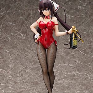 B-STYLE IS Houki Shinonono Bunny Ver. figure