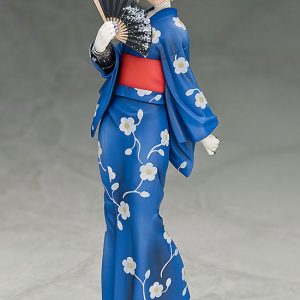 Persona 3 Aigis Yukata figure, Freeing brand, used