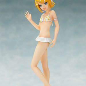 S-style Kagamine Rin swimsuit VOCALOID