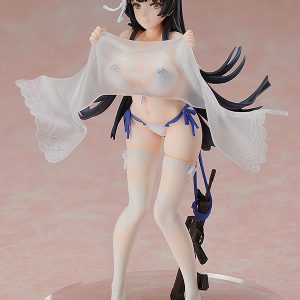 S-style Dolls Frontline Type 95 swimsuit voice of summer cicada
