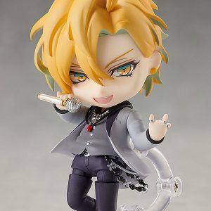 Nendoroid Hypnosismic Hifumi Izanami