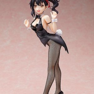 Boarding School Juliet Renki Komai bunny fig