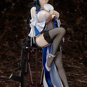 B-STYLE Dolls Frontline Type 95 Grace 1/4 completed figure