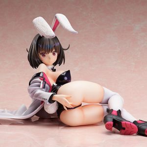 B STYLE DF Kelly Bunny 1/4 figure