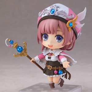 Nendoroid Atelier Rorona Alchemist of Arland Rorona