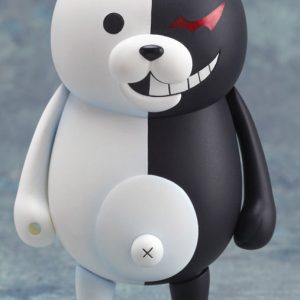 Nendoroid Monokuma Goodbye Despair Danganronpa