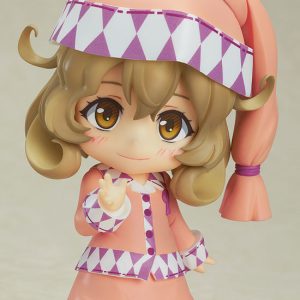 Nendoroid Sasami-san Tsukuyomi ChainChain